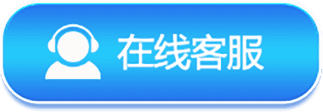 开元棋牌